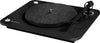 Elipson Alpha 100 Noir mat - EasyLounge - 2