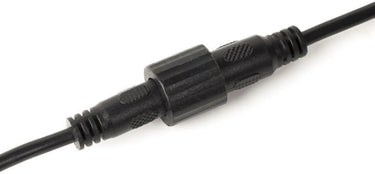 Lithe Audio Câble audio pour Garden Speaker (10 m)