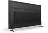 Sony 65 Bravia 3 II - EasyLounge - 6