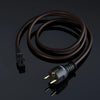 Real Cable PSKAP15 (2,5 m) - EasyLounge - 2