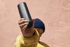 Sonos Roam Noir - EasyLounge - 3