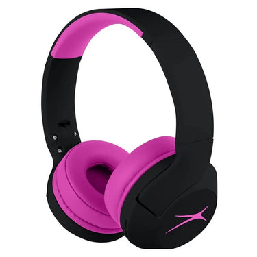 Altec Lansing ANC Wireless Kid Rose - EasyLounge - 2