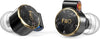 FiiO FD3 pro - EasyLounge - 6