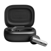 JBL Live Flex 4 Noir - EasyLounge - 5