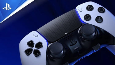 Sony DualSense Edge PS5 - EasyLounge - 14