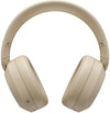 Yamaha YH-E700B Beige - EasyLounge - 6
