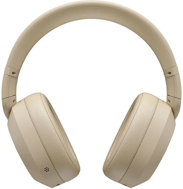 Yamaha YH-E700B Beige - EasyLounge - 6