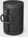 Bang Olufsen Beosound Explore Noir - EasyLounge - 7