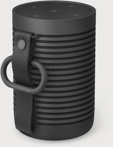 Bang Olufsen Beosound Explore Noir - EasyLounge - 7