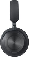 Bang Olufsen Beoplay HX Noir - EasyLounge - 9