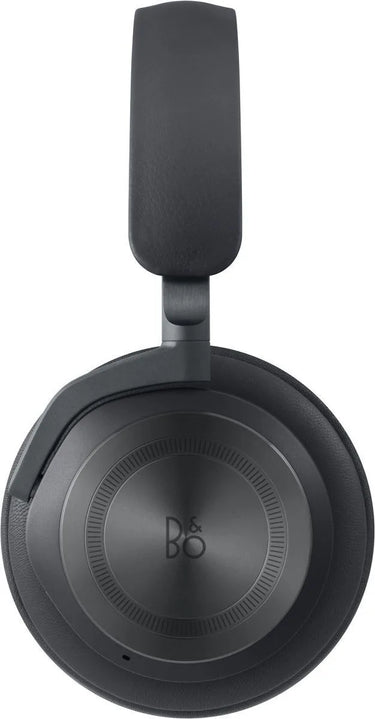 Bang Olufsen Beoplay HX Noir - EasyLounge - 9