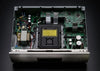 Denon DCD-1600NE Silver - EasyLounge - 5