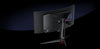 Asus ROG Swift OLED PG34WCDM - EasyLounge - 9