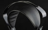 HiFiMAN Arya Stealth Magnet - EasyLounge - 9