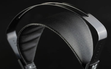 HiFiMAN Arya Stealth Magnet - EasyLounge - 9
