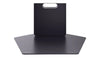 LG Electronics UltraGear OLED 32GX850A-B - EasyLounge - 15