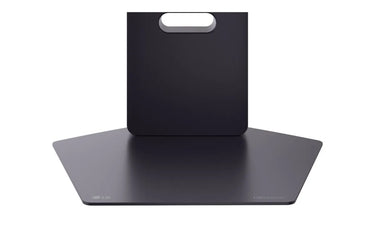 LG Electronics UltraGear OLED 32GX850A-B - EasyLounge - 15
