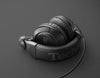 Technics EAH-DJ1200EK - EasyLounge - 6