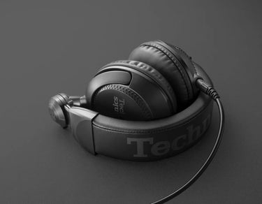 Technics EAH-DJ1200EK - EasyLounge - 6