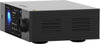 Eversolo DMP-A6 Gen 2 - EasyLounge - 5