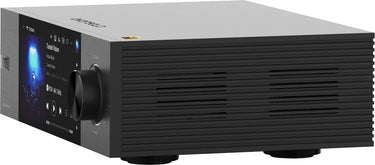 Eversolo DMP-A6 Gen 2 - EasyLounge - 5