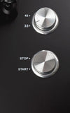 Argon Audio TT Noir - EasyLounge - 5