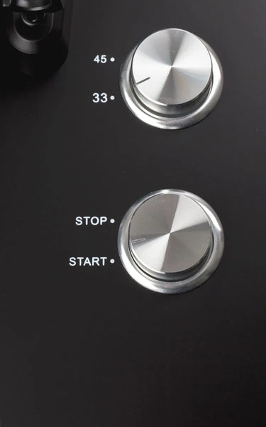 Argon Audio TT Noir - EasyLounge - 5