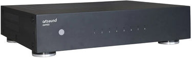 Artsound AMP850