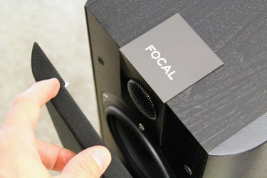 Focal Chorus 605 Noir - EasyLounge - 9