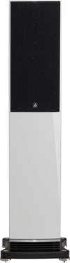 Fyne Audio F501 - EasyLounge - 3
