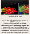 LG Electronics 75MRGB88B - EasyLounge - 11