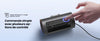 JMGO PicoPlay + Powerbank + Pied de sol + étui de tran - EasyLounge - 19