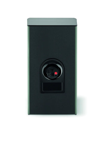 Focal Aria Evo X N°1 Vert - EasyLounge - 9