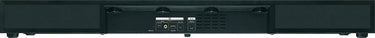 Onkyo LS-T30 Silver - EasyLounge - 2
