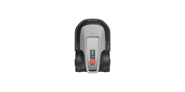eufy E15 - EasyLounge - 3