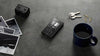Sony NW-A105 Noir - EasyLounge - 10