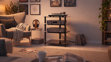 NorStone Bergen 2 - EasyLounge - 3