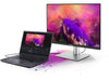 Asus Pro Art PA248CRV - EasyLounge - 18
