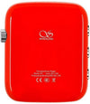 Shanling Q1 Rouge - EasyLounge - 2