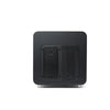 Q Acoustics Q SUB100 Noir mat - EasyLounge - 4