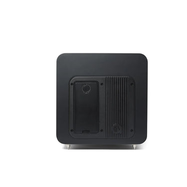 Q Acoustics Q SUB100 Noir mat - EasyLounge - 4