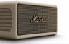 Marshall Middleton Crème - EasyLounge - 6