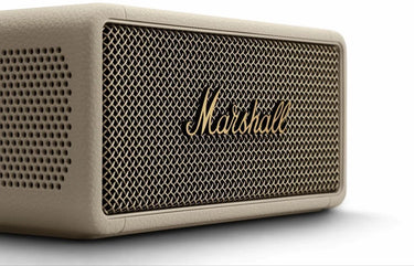 Marshall Middleton Crème - EasyLounge - 6