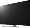 LG Electronics 75QNED91 - EasyLounge - 7