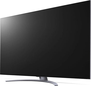 LG Electronics 75QNED91 - EasyLounge - 7