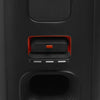 JBL PartyBox Stage 320 - EasyLounge - 8
