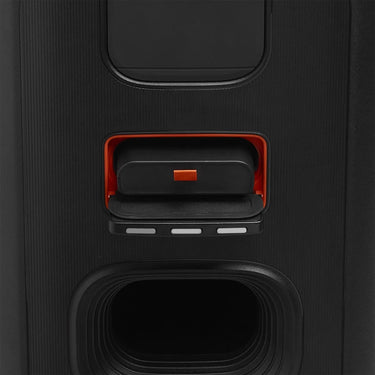 JBL PartyBox Stage 320 - EasyLounge - 8