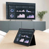 Marmitek Stream 4K Pro - EasyLounge - 16