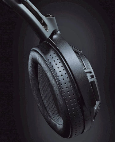 Yamaha YH-5000SE - EasyLounge - 17