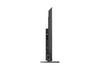 Philips 65PUS7609 - EasyLounge - 6